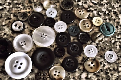Button Collections